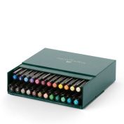 GIFT BOX Faber-Castell