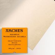 Papier Aquarelle Arches