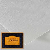 Papier Aquarelle Canson Héritage