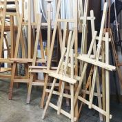 Gift Painting Easels